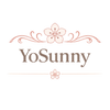 yosunny - Home